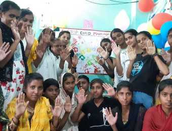 WhatsApp-Image-2022-10-15-at-3.48.55-PM-1-Copy