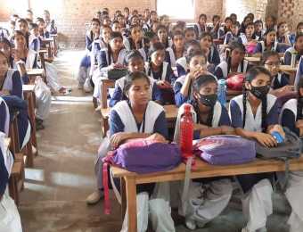 WhatsApp-Image-2022-10-17-at-1.59.25-PM-1