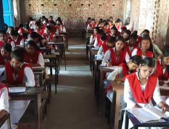 WhatsApp-Image-2022-10-17-at-1.59.27-PM-1