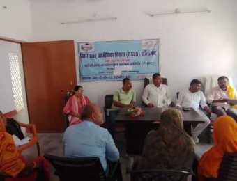 WhatsApp-Image-2026-09-04-at-18.31.14
