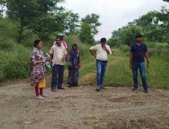 WhatsApp-Image-2026-09-04-at-18.32.11