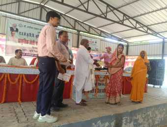 WhatsApp-Image-2026-09-04-at-18.32.15