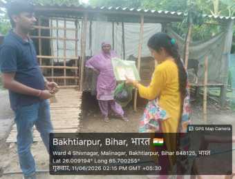 WhatsApp-Image-2026-09-04-at-18.32.16