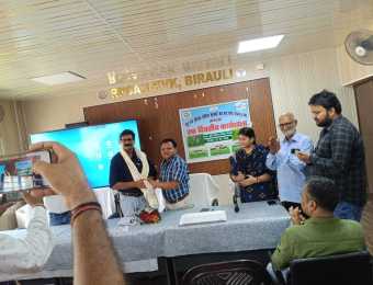 WhatsApp-Image-2026-09-04-at-18.32.20-1
