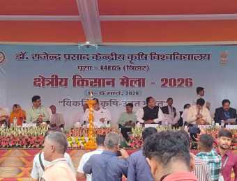 WhatsApp-Image-2026-09-04-at-18.32.21-1