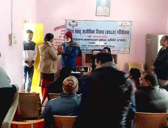 WhatsApp-Image-2026-09-04-at-18.35.10-2