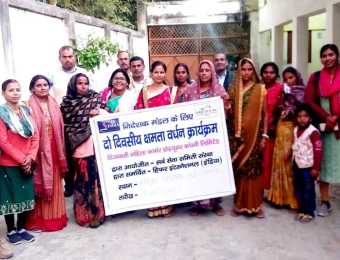 WhatsApp-Image-2026-09-04-at-18.35.10