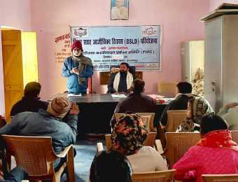 WhatsApp-Image-2026-09-04-at-18.35.12-1