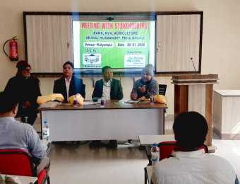 WhatsApp-Image-2026-09-04-at-18.35.14-2
