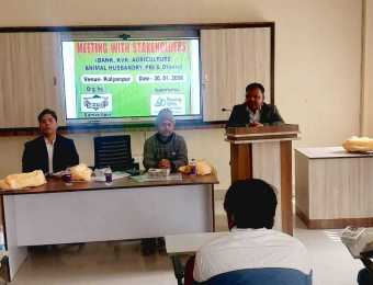 WhatsApp-Image-2026-09-04-at-18.35.14