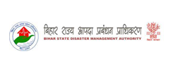 Bihar State Disaster Management Authority