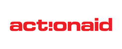 actionaid logo
